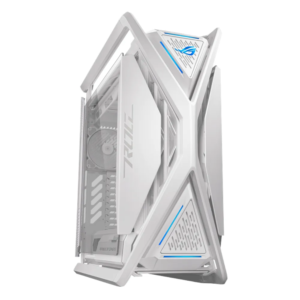 Asus ROG Hyperion GR701 E-ATX PC Case 90DC00F3-B39000