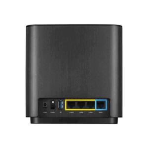 ASUS 90IG04T0-M03R20 networking product
