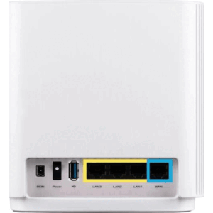 ASUS 90IG04T0-M03R40 networking product