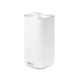 ASUS 90IG05S0-BU2400 networking product
