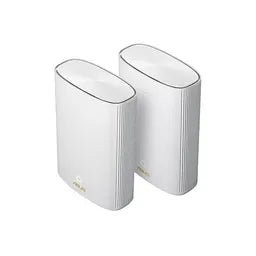 ASUS 90IG05T0-BM9110 networking product