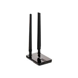 ASUS 90IG06I0-BM0400 networking product