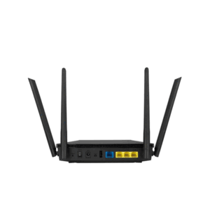 ASUS 90IG06P0-MO3500 networking product