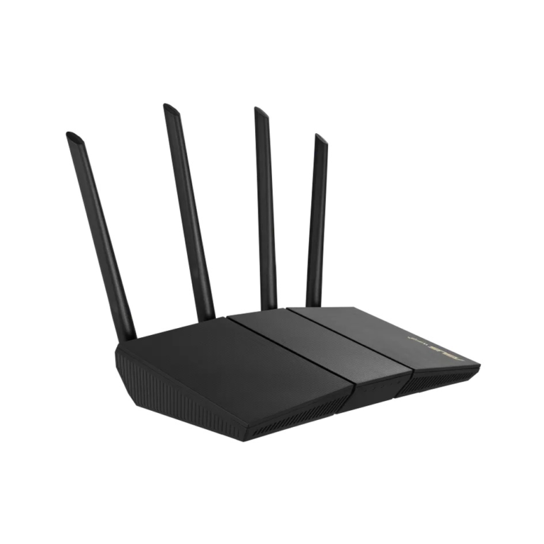 ASUS 90IG06Z0-MU2C00 networking product