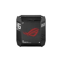 ASUS 90IG07F0-MU9A10 networking product