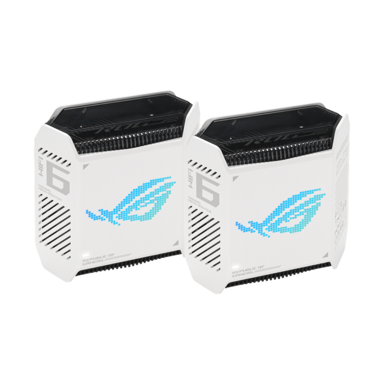 ASUS 90IG07F0-MU9A40 networking product
