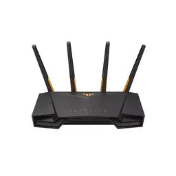 ASUS TUF Gaming AX4200 WIFI 6 ROUTER 90IG07Q0-MU9100