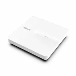 ASUS 90IG0880-MO3C00 networking product