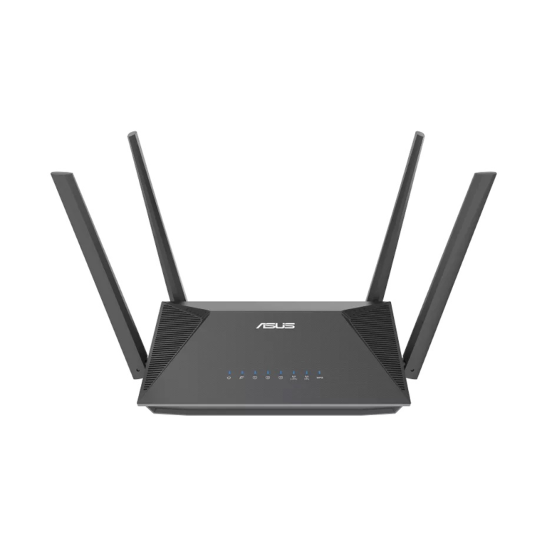 ASUS 90IG08T0-MU2H00 networking product