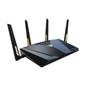 ASUS 90IG08V0-MO3N0V networking product