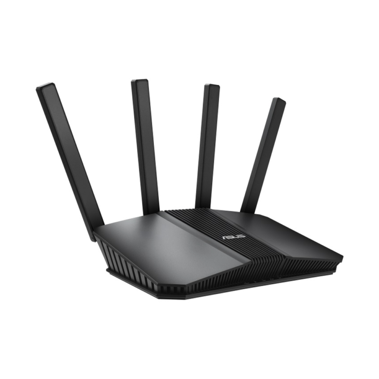 ASUS 90IG0910-MO30C00 networking product