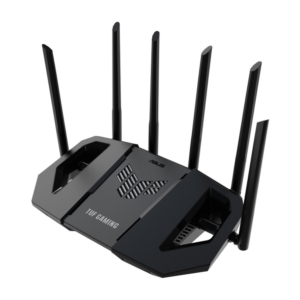 ASUS 90IG0920-MO9C00 networking product