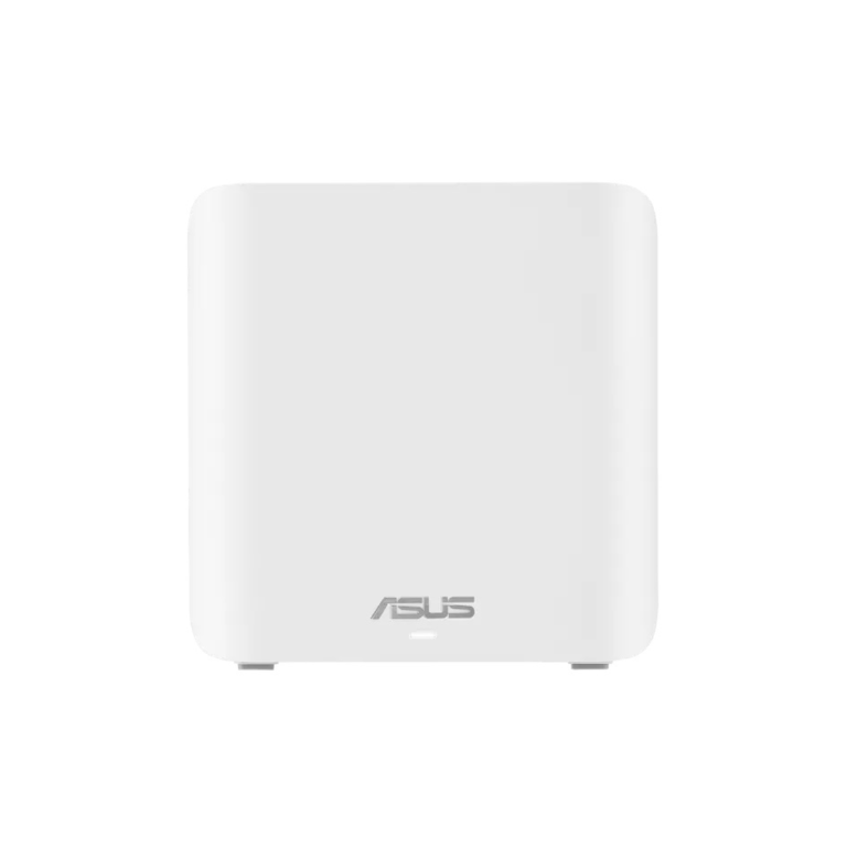 ASUS 90IG0960-MO3C40 networking product