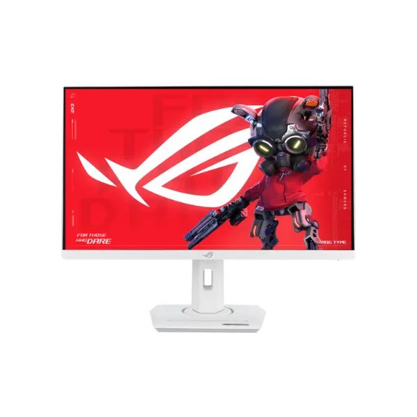 ASUS 90LM09Q2-B011A0 monitor