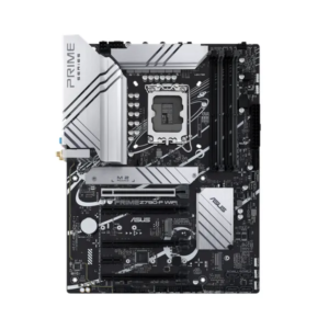 Asus PRIME Z790-P WiFi Motherboard 90MB1CJ0-M1EAYO