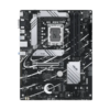 90MB1EF0-M1EAY0-1_9d2677f2-8dcc-4e68-ae7e-12fae96bdc59.png