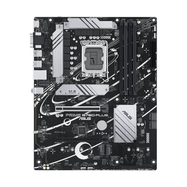90MB1EF0-M1EAY0-1_9d2677f2-8dcc-4e68-ae7e-12fae96bdc59.png