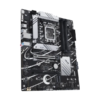 90MB1EF0-M1EAY0-3_de95df9e-5356-41fd-9205-ba5e805b8842.png