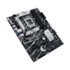 90MB1EF0-M1EAY0-4_6503ddba-1495-4f72-ba78-b58820d5ab78.png