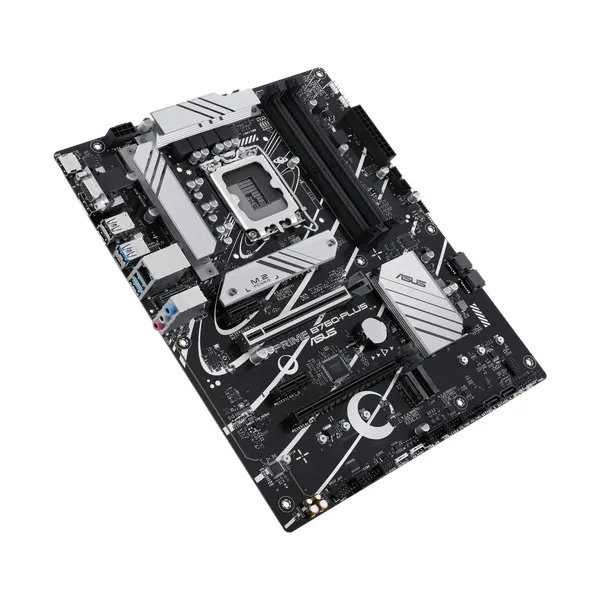 90MB1EF0-M1EAY0-4_6503ddba-1495-4f72-ba78-b58820d5ab78.png