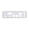 90MB1EF0-M1EAY0-6_52282e45-3611-419d-8916-b95e8501a983.png