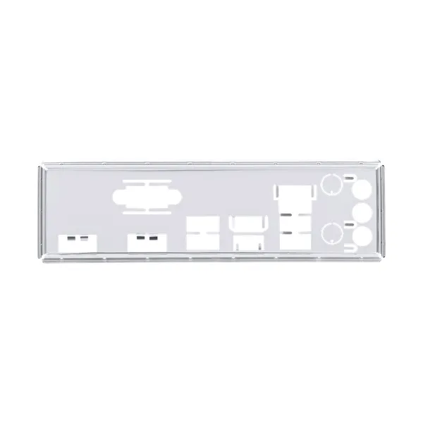 90MB1EF0-M1EAY0-6_52282e45-3611-419d-8916-b95e8501a983.png