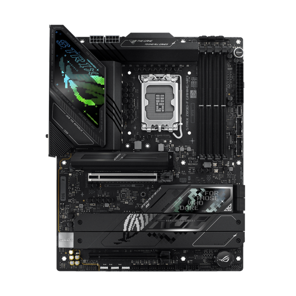 ASUS 90MB1I40-M0YEY0 motherboard