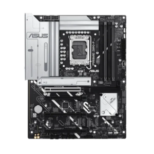 Asus PRIME Z890-P Motherboard 90MB1I50-M0EAY0