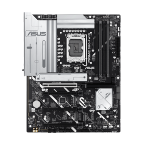 Asus PRIME Z890-P WiFi Motherboard 90MB1I70-M0EAY0