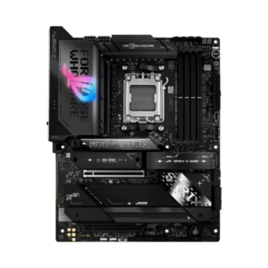 ASUS 90MB1IB0-M0EAY0 motherboard