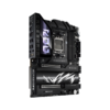 90MB1IE0-M0EAY0-2-1752677695511.png