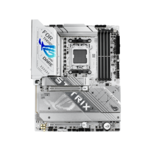 ASUS 90MB1IF0-M0EAY0 motherboard