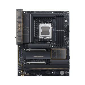 Asus ProArt X870E-CREATOR WiFi Motherboard 90MB1IG0-M0EAY0