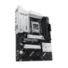 90MB1IS0-M0EAY0-3_0f2b08ab-c929-4c57-a06a-607a9e2b297d.png