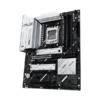 90MB1IS0-M0EAY0-4_8e9100ff-e2d1-4896-9689-b7629ef19b15.png
