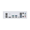 90MB1IS0-M0EAY0-6_290331d9-7dfd-44d9-9d70-39193c13a641.png