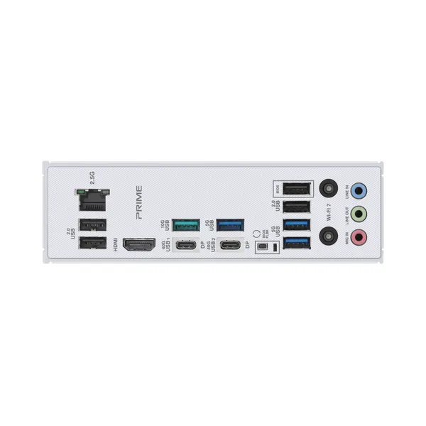 90MB1IS0-M0EAY0-6_290331d9-7dfd-44d9-9d70-39193c13a641.png