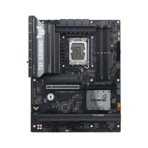 Asus TUF GAMING B860-PLUS WiFi Motherboard 90MB1JL0-M0EAY0
