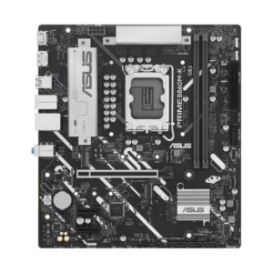 Asus PRIME B860M-K Motherboard 90MB1JT0-M0EAY0