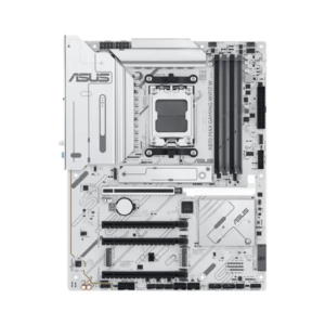 Asus X870 MAX GAMING WiFi Motherboard 90MB1LZ0-M0EAY0