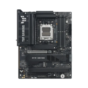 Asus TUF GAMING X870E-PLUS WiFi Motherboard 90MB1M70-M0EAY0