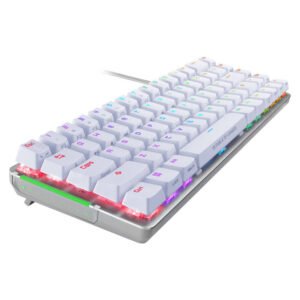 ASUS 90MP0346-BKCA10 keyboard
