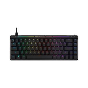 ASUS 90MP03VE-BKCA00 keyboard