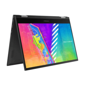 ASUS TP1400KA-BZ056WS laptop