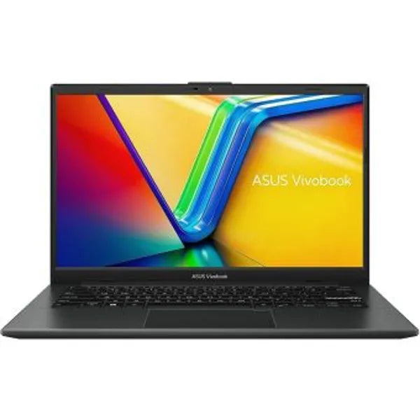 ASUS E1404FA-NK185W laptop