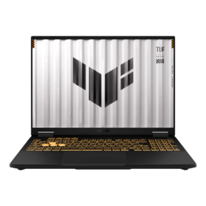 Asus TUF Gaming F16-FX608JPR FX608JPR-71621W