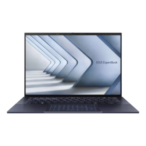 Asus ExpertBook B9403CVA B9403CVAR-C7321TB0X