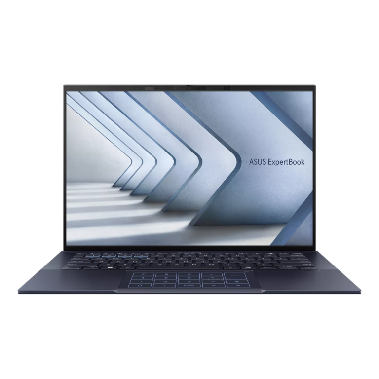 Asus ExpertBook B9403CVA B9403CVAR-C7321TB0X