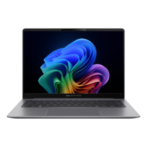 Asus ExpertBook P5405CSA P5405CSA-U7321TBG0X