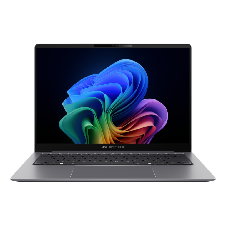 Asus ExpertBook P5405CSA P5405CSA-U7321TBG0X